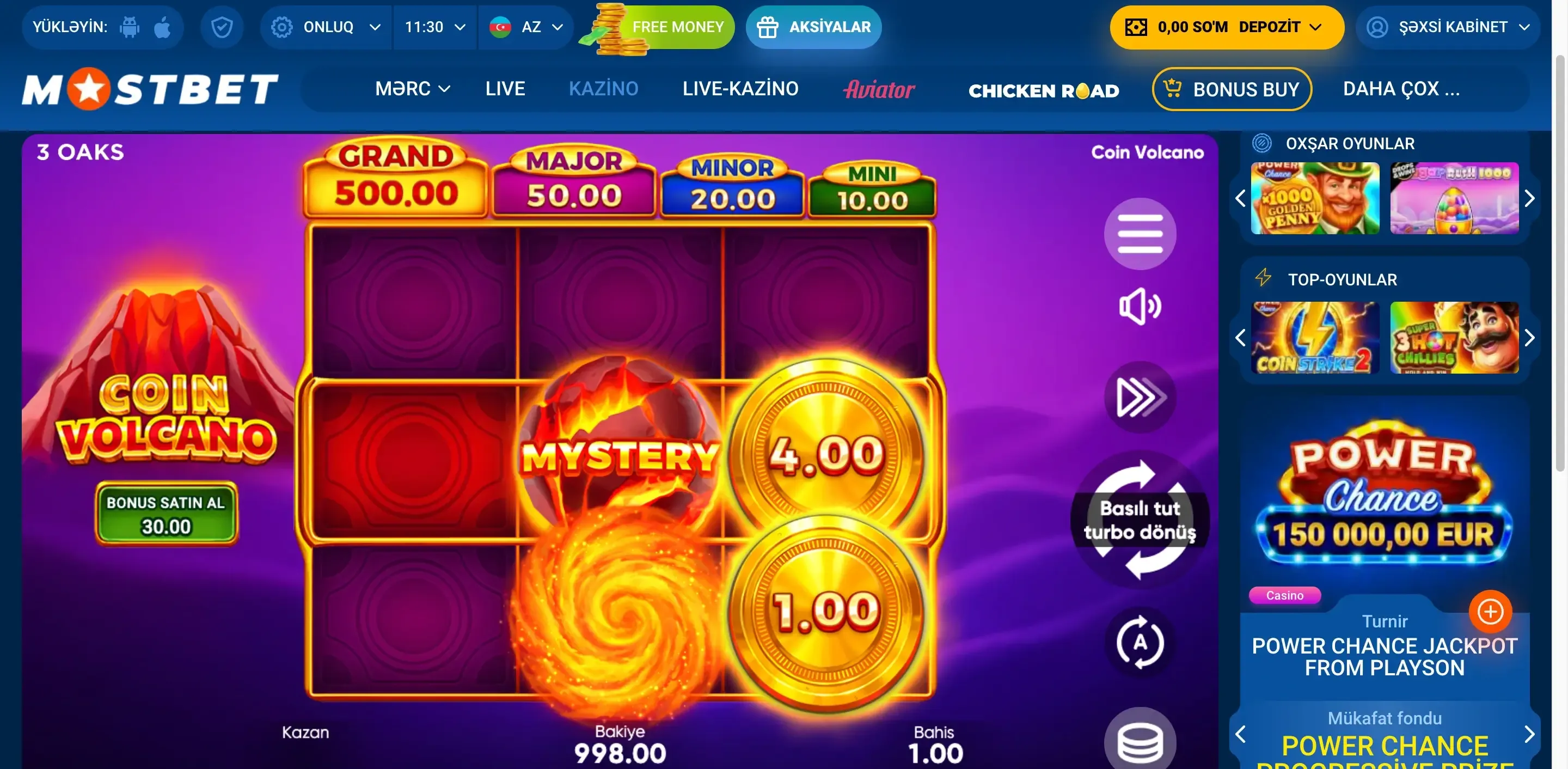 Mostbet_How_to_Play_1.webp